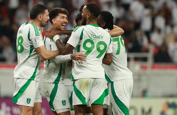 Насаф Аль-Шорта прогноз