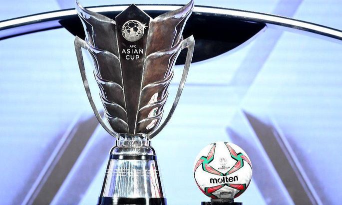 Финал Лиги чемпионов АФК Elite 2026 прогноз