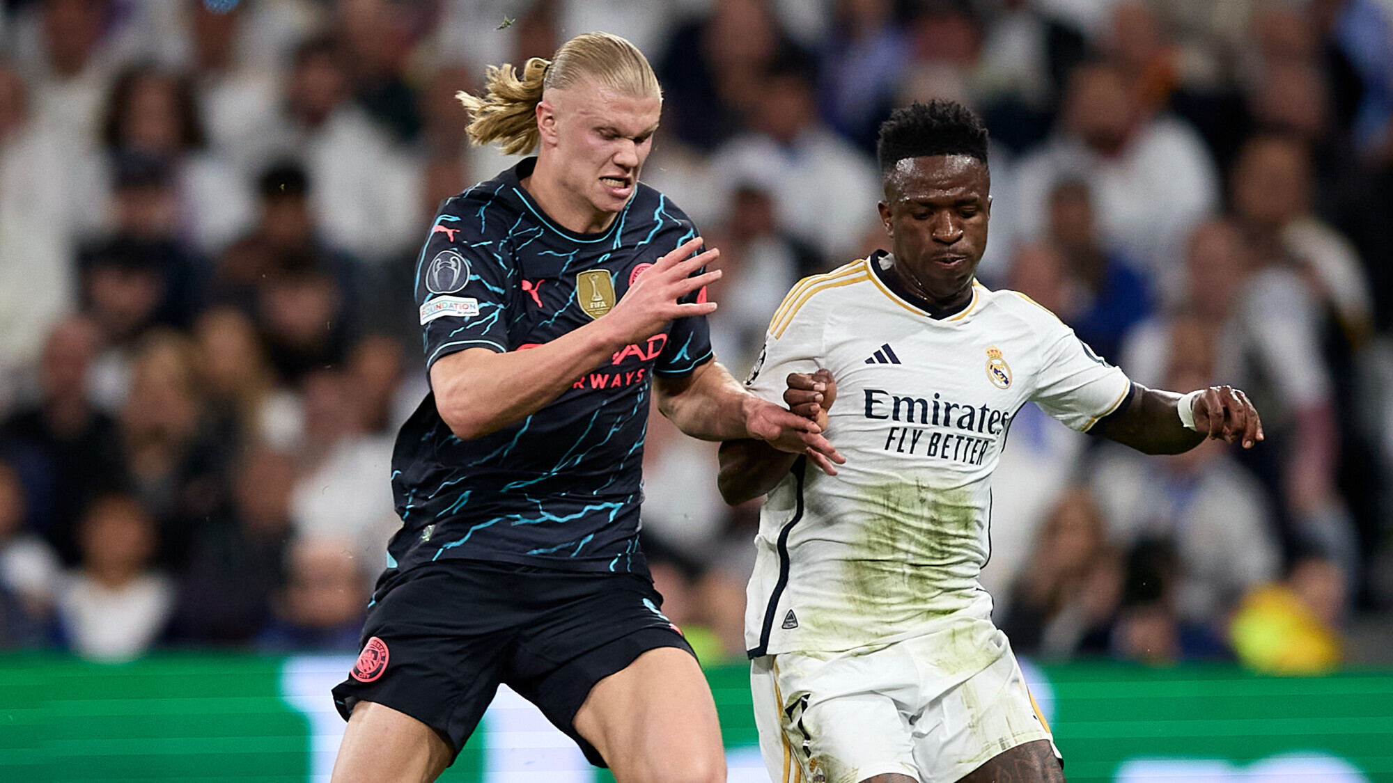 Реал Ман Сити прогноз