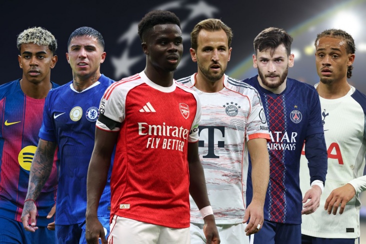 Арсенал Барселона прогноз