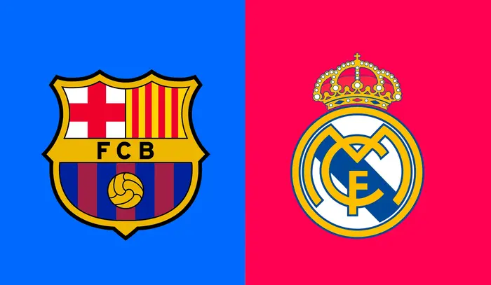 Эль Класико может решить титул.