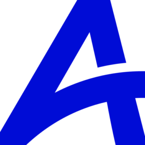 парипеса