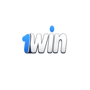 1win узбекистан