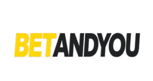 betandyou