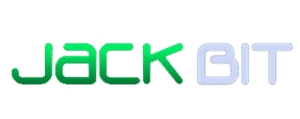 jackbit узбекистан