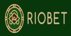 riobet узбекистан