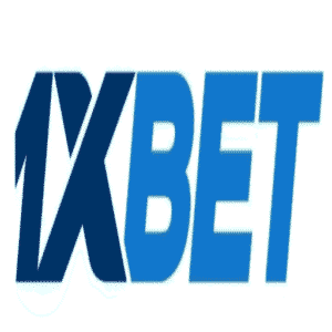 1хБет Узбекистан 2026 - обзор, регистрация, скачать приложение и промокод