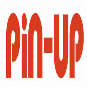 Pin-Up Uzbekistan logo