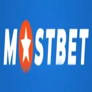 Мостбет Узбекистан 2026 – регистрация, бонус 125% и обзор букмекера